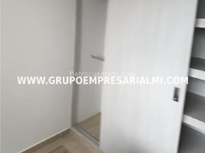Apartamento en venta en Calasanz, Medellín · foto 8 de 20