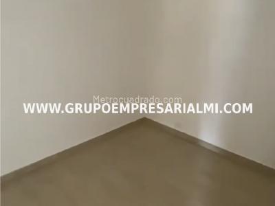 Apartamento en venta en Calasanz, Medellín · foto 9 de 20