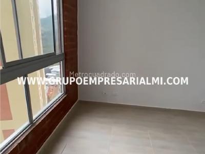 Apartamento en venta en Calasanz, Medellín · foto 10 de 20