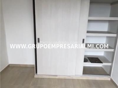 Apartamento en venta en Calasanz, Medellín · foto 11 de 20