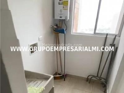 Apartamento en venta en Calasanz, Medellín · foto 12 de 20