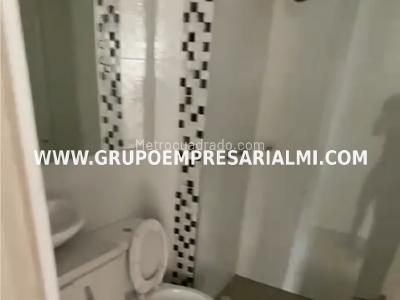 Apartamento en venta en Calasanz, Medellín · foto 13 de 20