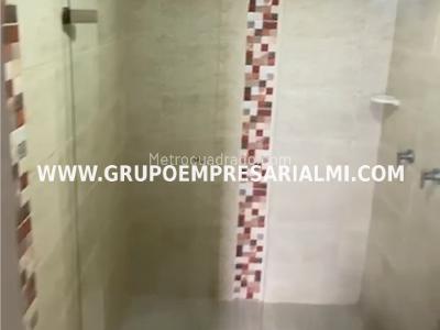 Apartamento en venta en Calasanz, Medellín · foto 14 de 20