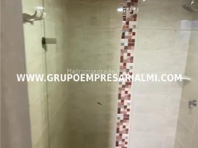 Apartamento en venta en Calasanz, Medellín · foto 15 de 20