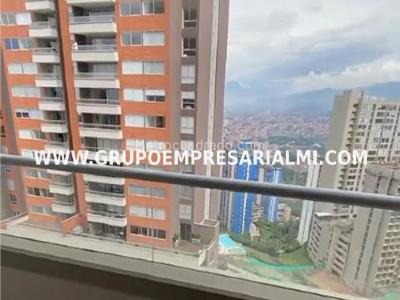 Apartamento en venta en Calasanz, Medellín · foto 16 de 20