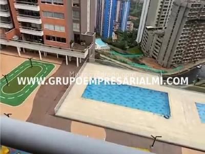 Apartamento en venta en Calasanz, Medellín · foto 17 de 20