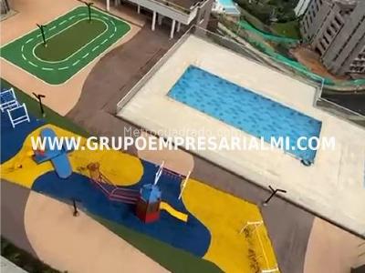 Apartamento en venta en Calasanz, Medellín · foto 18 de 20