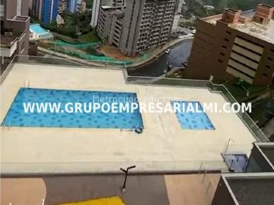Apartamento en venta en Calasanz, Medellín · foto 20 de 20