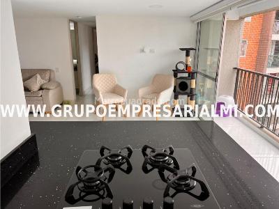 Apartamento en venta en Santa Maria, Itagüí · foto 4 de 20