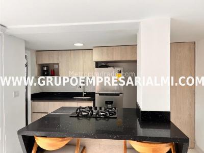Apartamento en venta en Santa Maria, Itagüí · foto 7 de 20