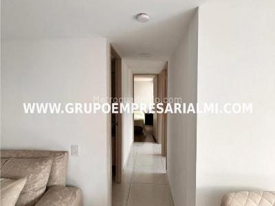 Apartamento en venta en Santa Maria, Itagüí · foto 9 de 20