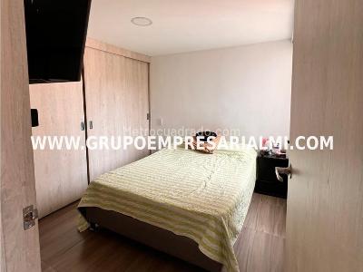 Apartamento en venta en Santa Maria, Itagüí · foto 10 de 20