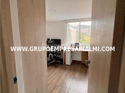 Apartamento en venta en Santa Maria, Itagüí · foto 11 de 20