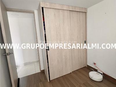 Apartamento en venta en Santa Maria, Itagüí · foto 12 de 20