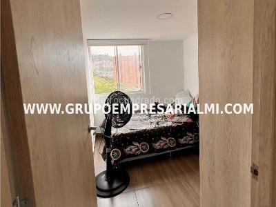 Apartamento en venta en Santa Maria, Itagüí · foto 13 de 20