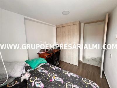Apartamento en venta en Santa Maria, Itagüí · foto 14 de 20