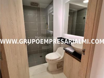 Apartamento en venta en Santa Maria, Itagüí · foto 17 de 20