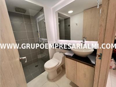 Apartamento en venta en Santa Maria, Itagüí · foto 18 de 20