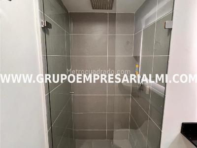 Apartamento en venta en Santa Maria, Itagüí · foto 19 de 20