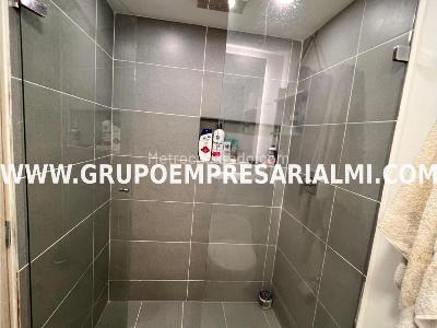 Apartamento en venta en Santa Maria, Itagüí · foto 20 de 20