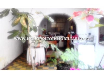 Casa de 5 alcobas en venta en San Javier, Medellín, 300 m² · foto 4 de 6