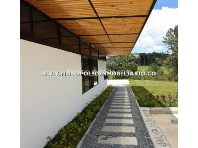 Casa en venta en Altos De Palmas, Envigado · foto 10 de 12