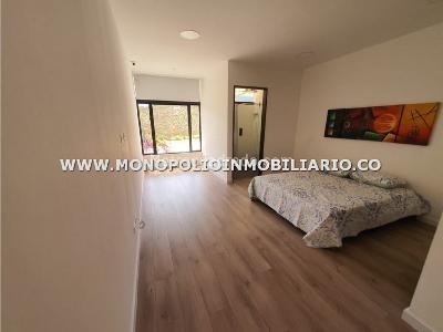 Casa en venta en Altos De Palmas, Envigado · foto 4 de 12