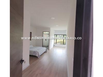 Casa en venta en Altos De Palmas, Envigado · foto 5 de 12