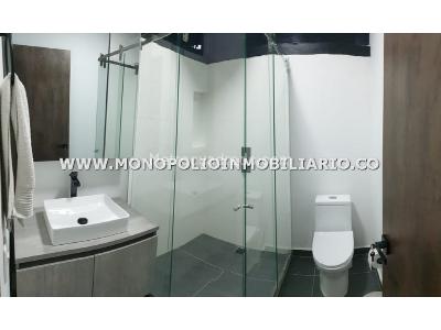 Casa en venta en Altos De Palmas, Envigado · foto 6 de 12