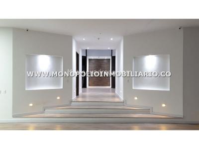 Casa en venta en Altos De Palmas, Envigado · foto 8 de 12