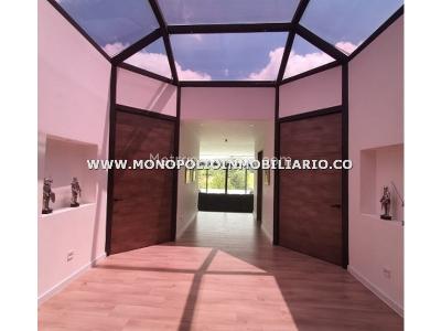 Casa en venta en Altos De Palmas, Envigado · foto 9 de 12
