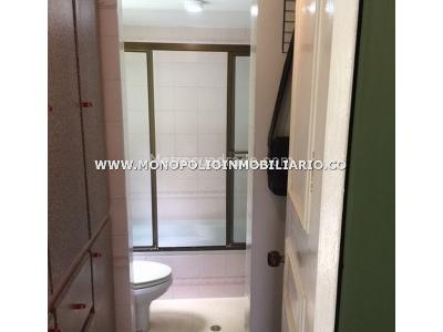 Casa en venta en Loma De Las Brujas, Envigado · foto 6 de 19