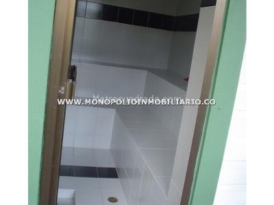 Casa en venta en Loma De Las Brujas, Envigado · foto 16 de 19