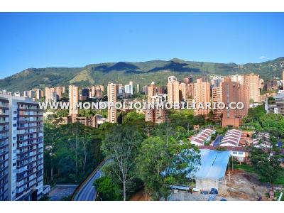 Apartaestudio en arriendo en El Poblado, Medellín · foto 12 de 17