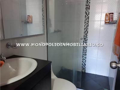 Apartamento de 3 alcobas en arriendo en El Poblado, Medellín, 65 m² · foto 8 de 15