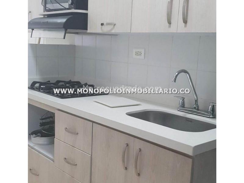 2BR Apartment in Ditaires (55 m²)