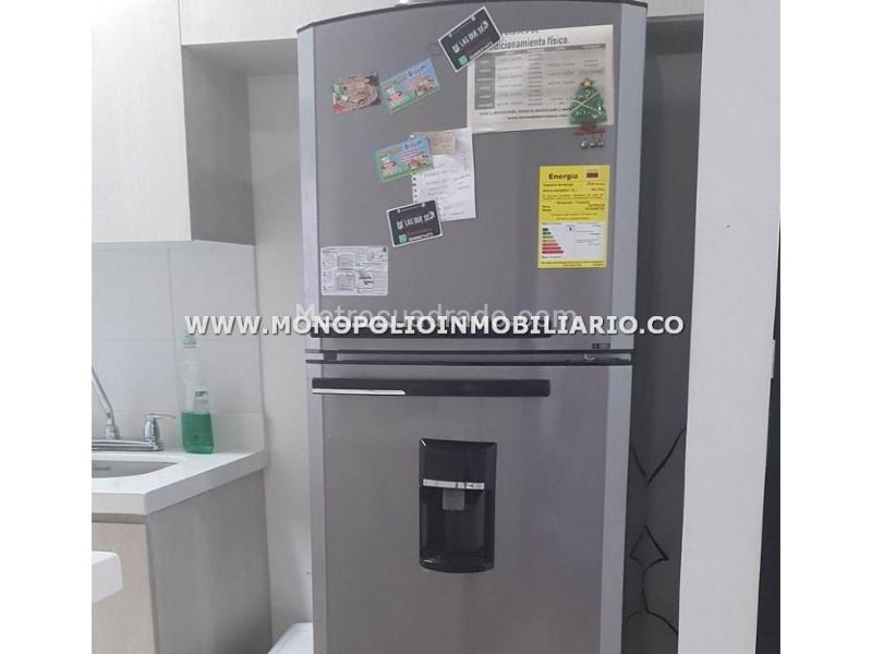 2BR Apartment in Ditaires (55 m²) - 3