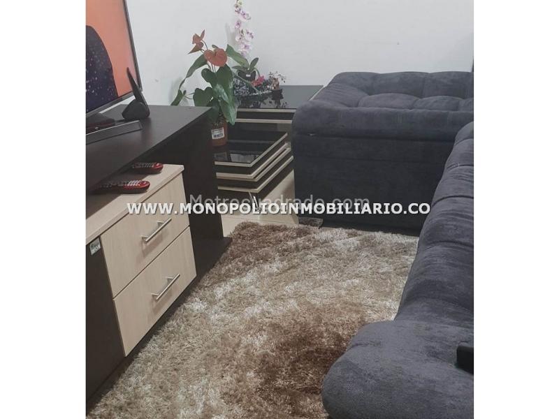 2BR Apartment in Ditaires (55 m²) - 5