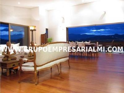Apartaestudio en arriendo en Los Balsos, Medellín, 300 m² · foto 5 de 18