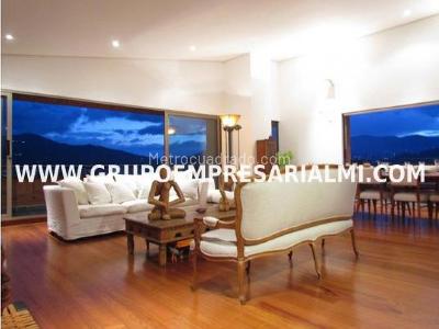Apartaestudio en arriendo en Los Balsos, Medellín, 300 m² · foto 6 de 18