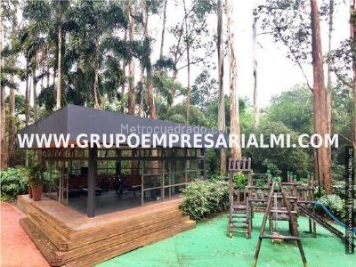 Apartaestudio en arriendo en Los Balsos, Medellín, 300 m² · foto 16 de 18