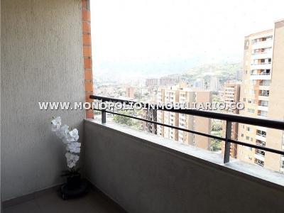 Apartamento en arriendo en Los Colores, Medellín · foto 14 de 14