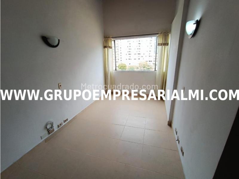 2BR Apartment for Rent in Calasanz (BelúnûEstadio), Medellín - 8