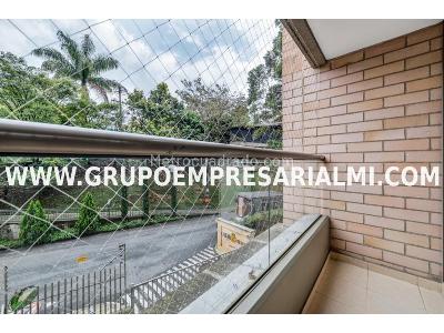 Apartamento de 3 alcobas en venta en El Poblado, Medellín, 78 m² · foto 12 de 16