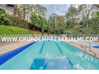 Apartamento de 3 alcobas en venta en El Poblado, Medellín, 78 m² · foto 15 de 16