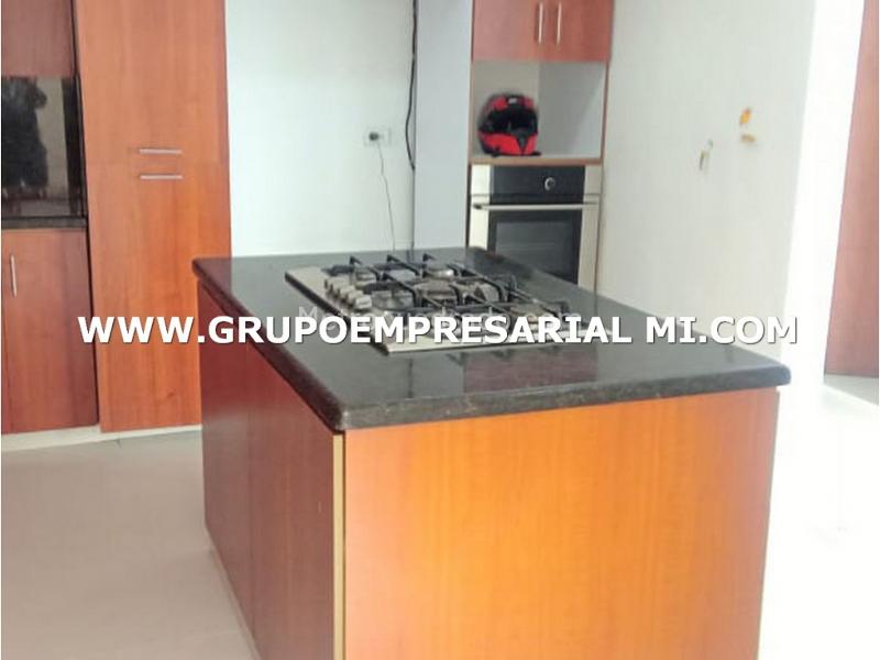 Elegant 4BR House in Belún La Nubia - 7