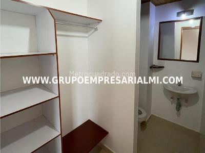 Apartamento de 3 alcobas en venta en Madera, Bello, 74 m² · foto 11 de 15