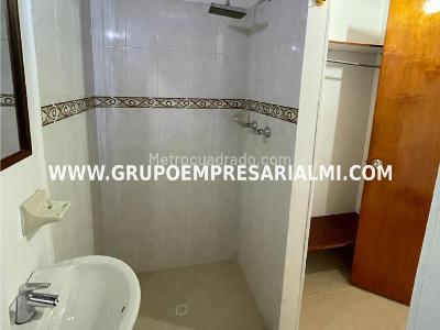 Apartamento de 3 alcobas en venta en Madera, Bello, 74 m² · foto 13 de 15
