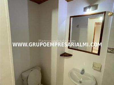 Apartamento de 3 alcobas en venta en Madera, Bello, 74 m² · foto 14 de 15