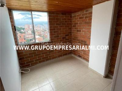 Apartamento de 3 alcobas en venta en Madera, Bello, 74 m² · foto 6 de 15